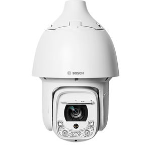 caméra de sécurité IP