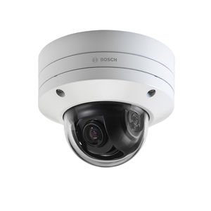 caméra de sécurité IP 1