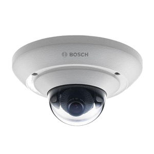 caméra de sécurité IP 1