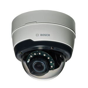 caméra de sécurité IP 1