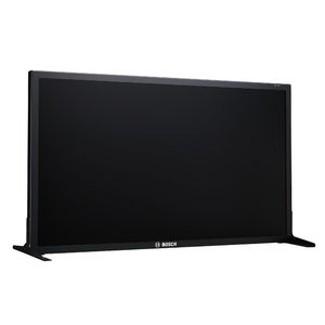 moniteur de vidéosurveillance