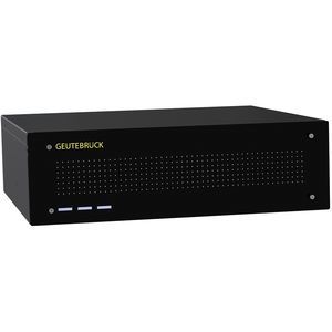 enregistreur vidéo pour télésurveillance