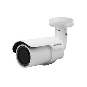 caméra de sécurité IP 1