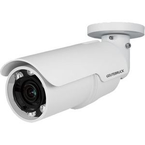 caméra de sécurité CCTV 1