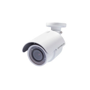 caméra de sécurité IP 1