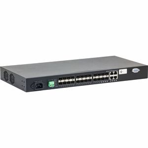 module d'interface IP 1
