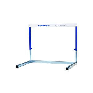 haie d'athlétisme 1