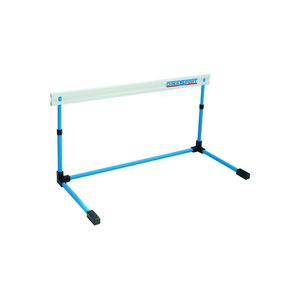 haie d'athlétisme 1