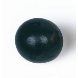poids pour lancer du poids d'intérieur 1