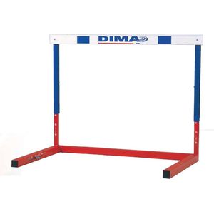 haie d'athlétisme 1