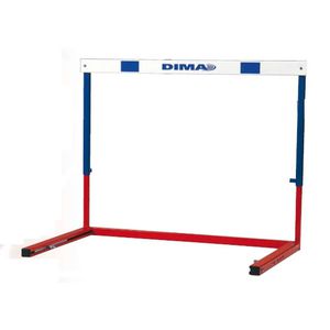 haie d'athlétisme 1