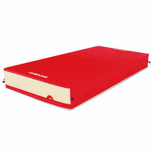 matelas de réception pour gymnastique 1