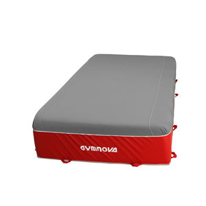 matelas de réception pour gymnastique 1