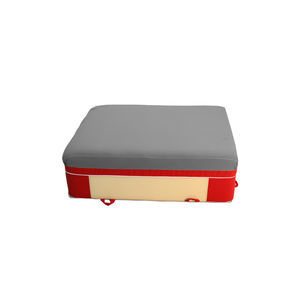 matelas de réception pour gymnastique 1