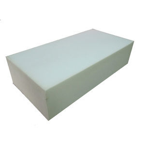 matelas de réception pour gymnastique 1