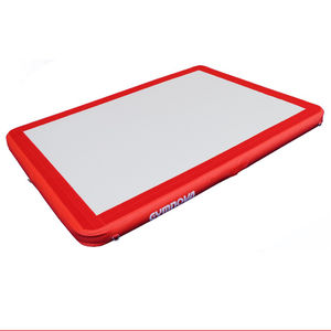 matelas de réception pour gymnastique 1