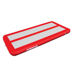 matelas de réception pour gymnastique 1