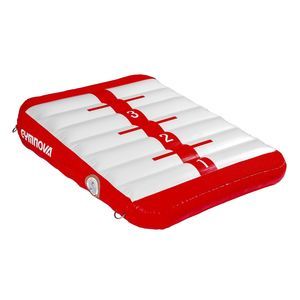 matelas de réception pour gymnastique 1