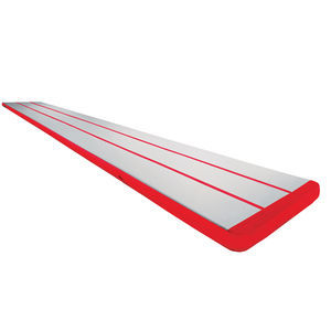 matelas de réception pour gymnastique 1