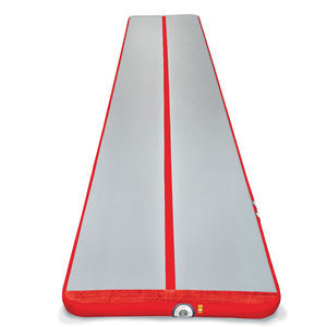 matelas de réception pour gymnastique 1