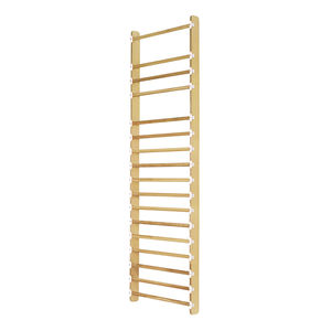 espalier en bois