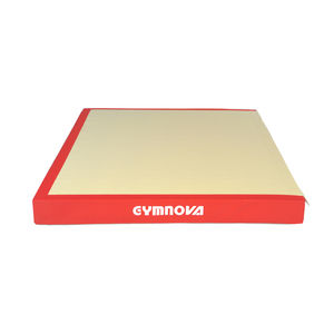 matelas de réception pour gymnastique 1