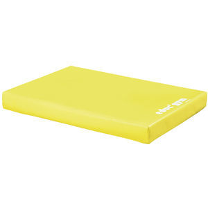 matelas de réception pour gymnastique 1