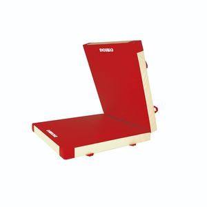 matelas de réception pour gymnastique 1