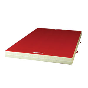 matelas de réception pour gymnastique 1