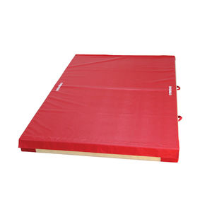 matelas de réception pour gymnastique 1