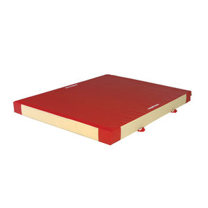 matelas de réception pour gymnastique 1