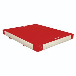 matelas de réception pour gymnastique 1