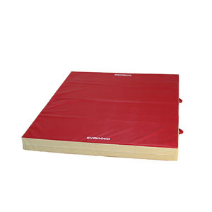 matelas de réception pour gymnastique 1