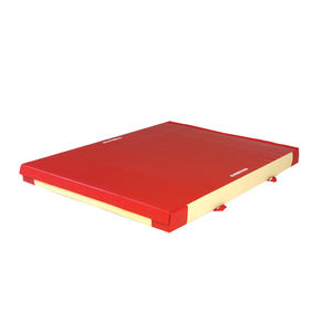matelas de réception pour gymnastique 1