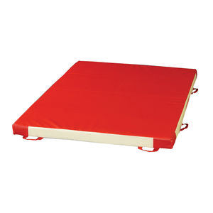matelas de réception pour gymnastique 1