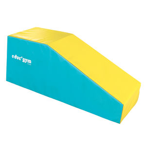 module en mousse pour gymnastique 1