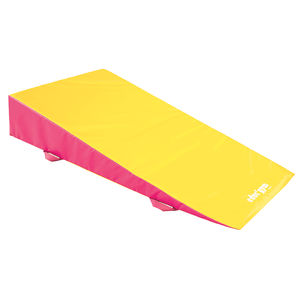 module en mousse pour gymnastique 1