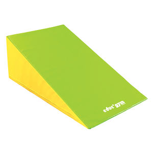 module en mousse pour gymnastique 1