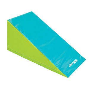 module en mousse pour gymnastique 1