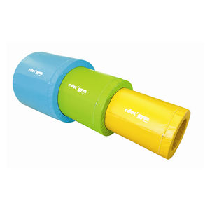 module en mousse pour gymnastique 1
