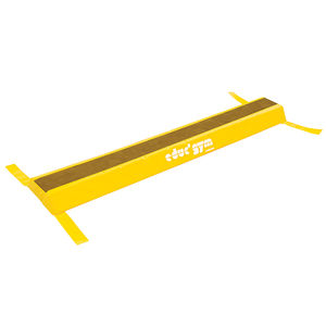 module en mousse pour gymnastique 1