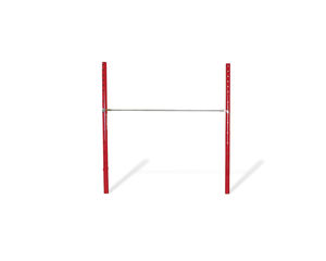 barre fixe de gymnastique 1