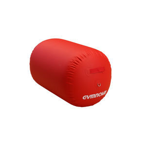 module en mousse pour gymnastique