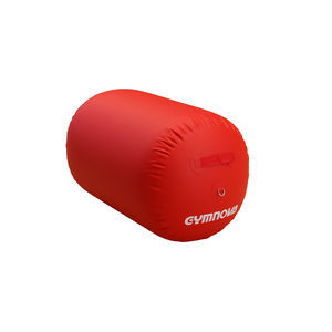 module en mousse pour gymnastique