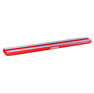matelas de réception pour gymnastique 1