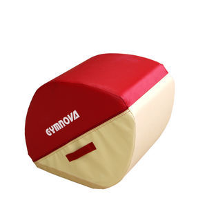module en mousse pour gymnastique