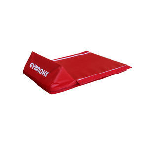 module en mousse pour gymnastique
