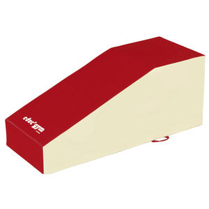 module en mousse pour gymnastique 1