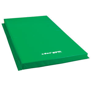 matelas de réception pour gymnastique 1