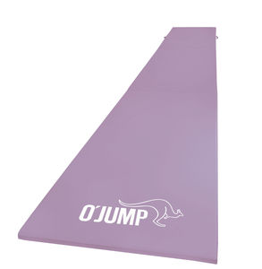 matelas de réception pour gymnastique 1